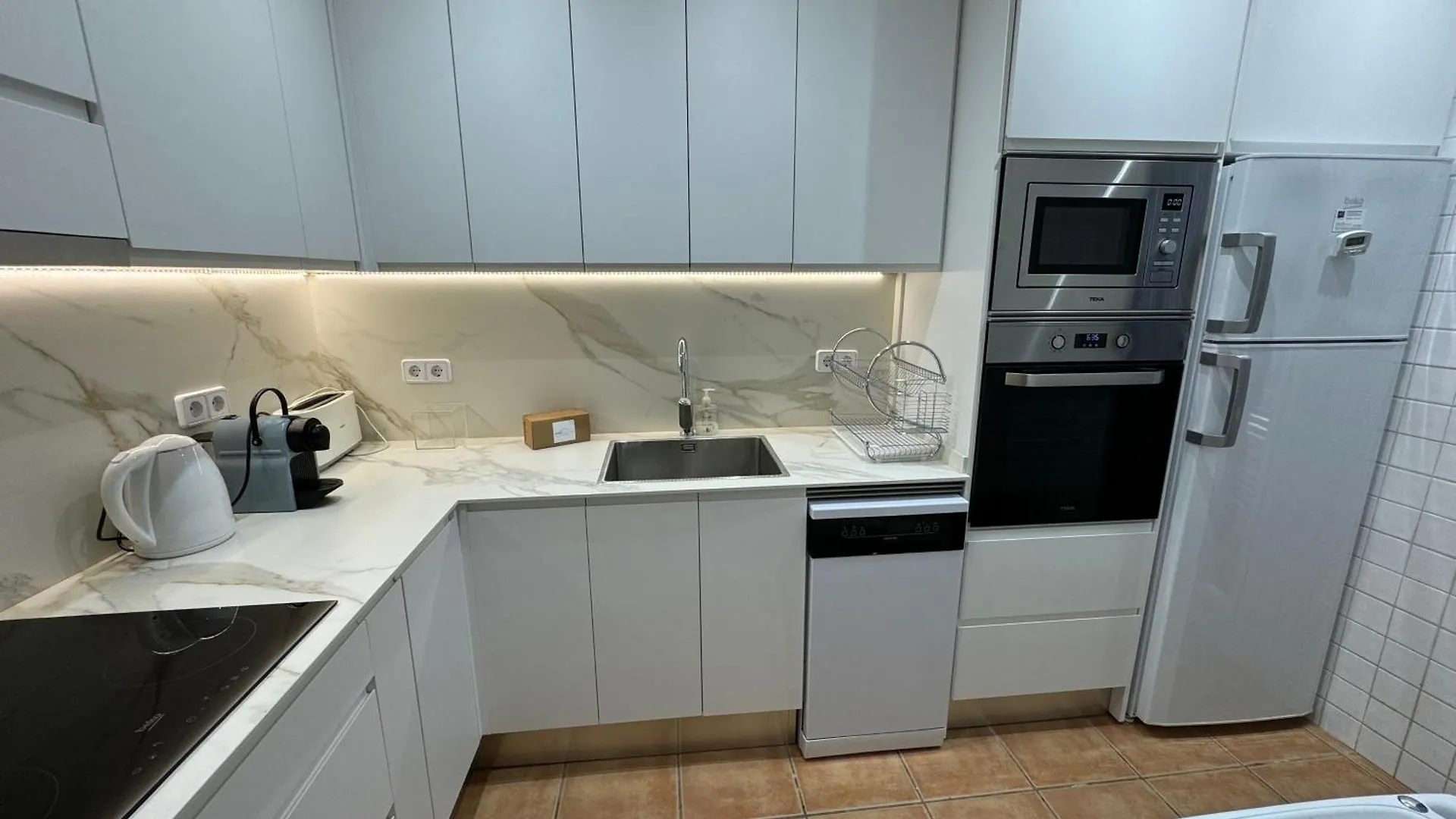 Holiday home Les Dunes 17 - Mas Pinell Torroella De Montgri