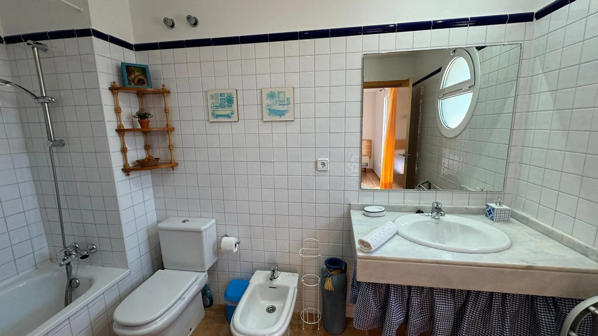 Holiday home Les Dunes 17 - Mas Pinell Torroella De Montgri Spain