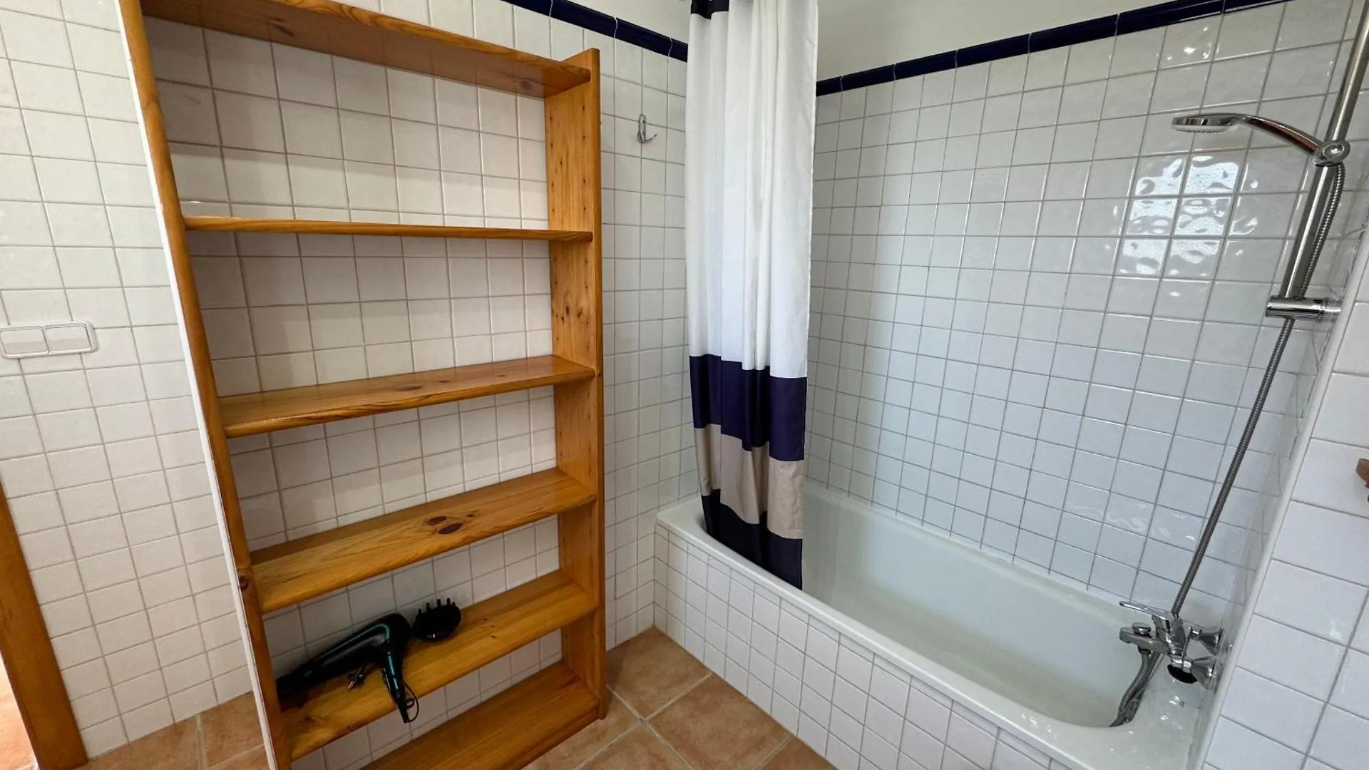 Les Dunes 17 - Mas Pinell Torroella De Montgri Holiday home