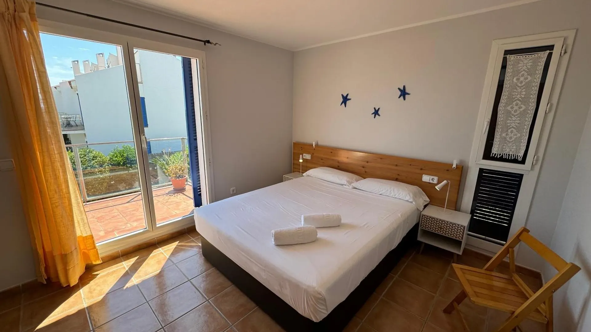 Les Dunes 17 - Mas Pinell Torroella De Montgri Holiday home