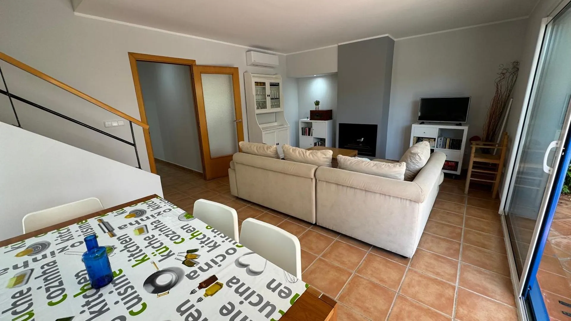 Holiday home Les Dunes 17 - Mas Pinell Torroella De Montgri