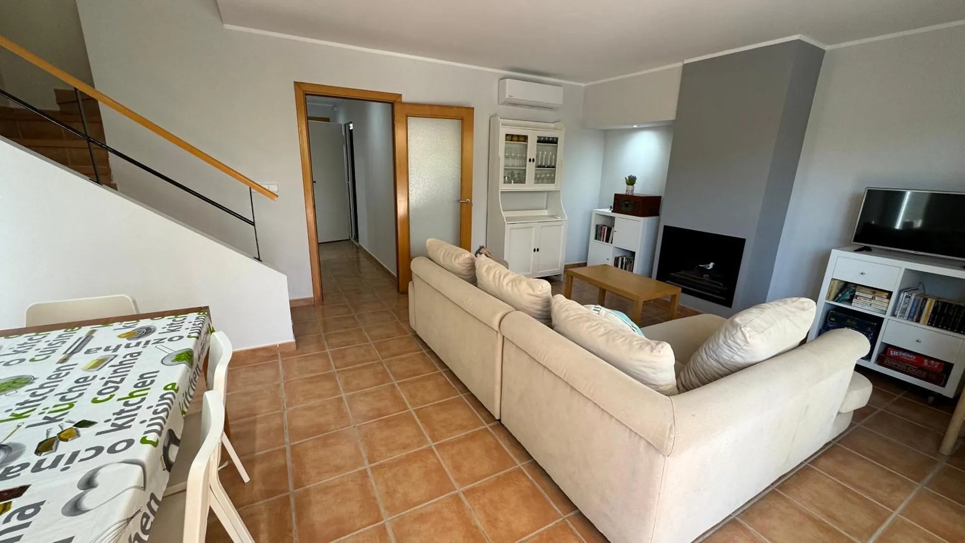 Holiday home Les Dunes 17 - Mas Pinell Torroella De Montgri Spain