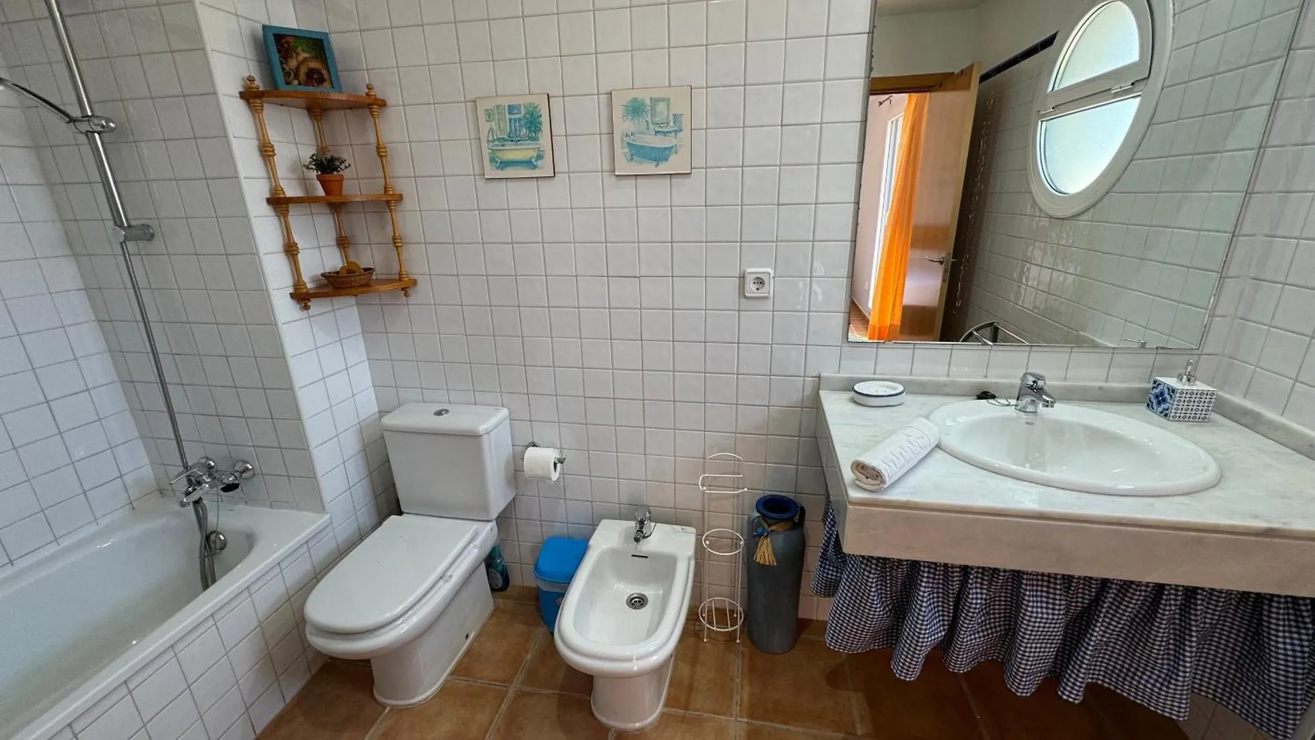 Les Dunes 17 - Mas Pinell Torroella De Montgri Holiday home