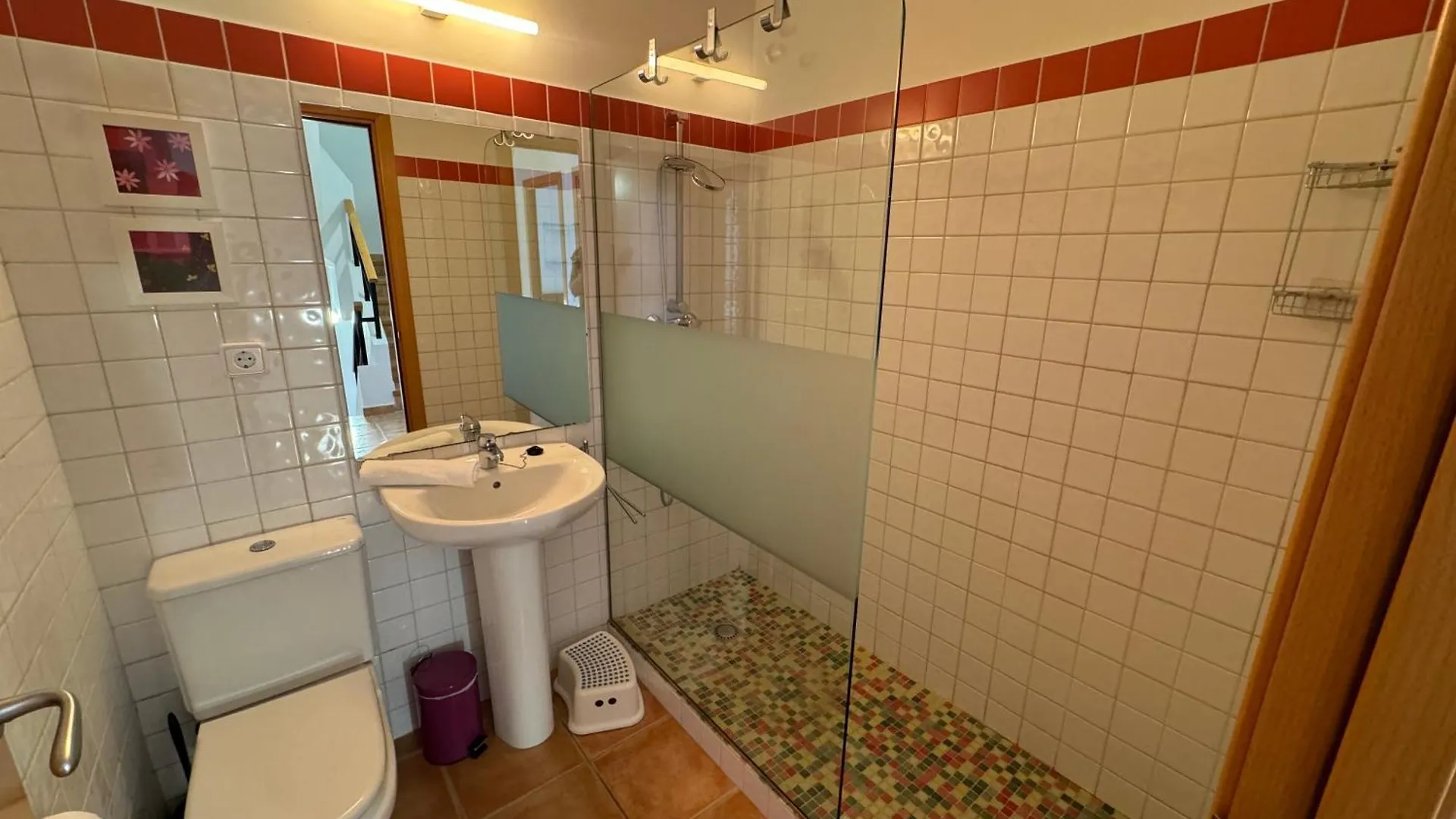 Holiday home Les Dunes 17 - Mas Pinell Torroella De Montgri