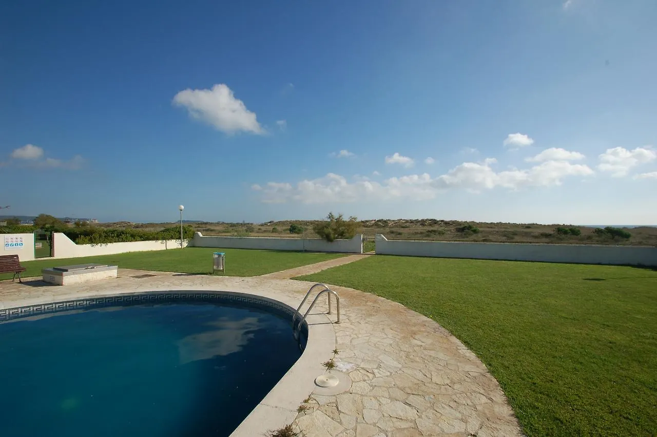 Les Dunes 17 - Mas Pinell Torroella De Montgri