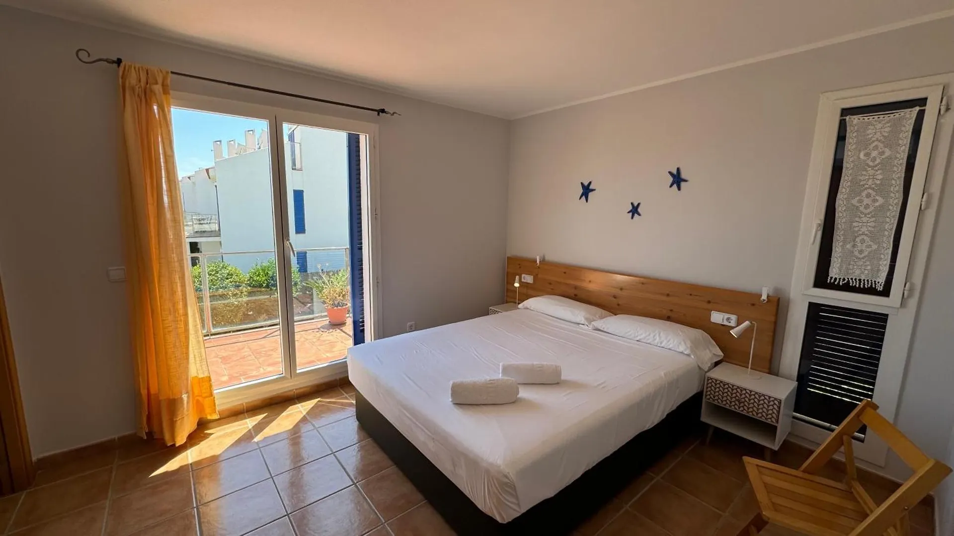 Les Dunes 17 - Mas Pinell Torroella De Montgri 0*,  Spain